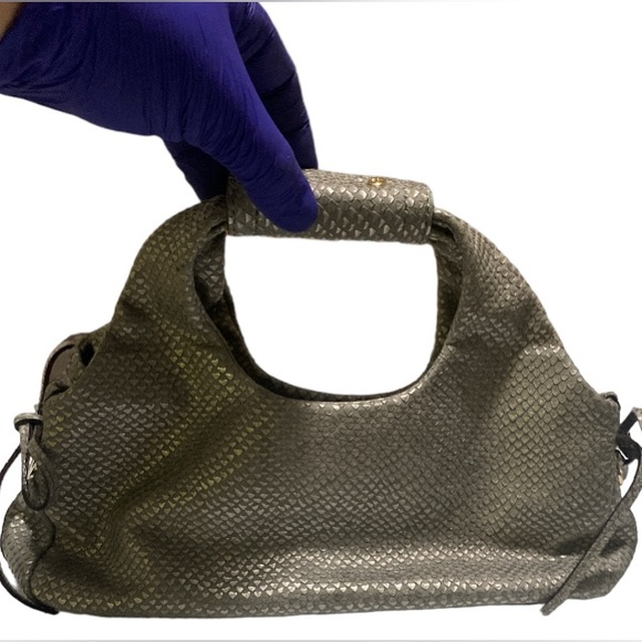 Kate Spade ♠️ Small handbag - Picture 2 of 7